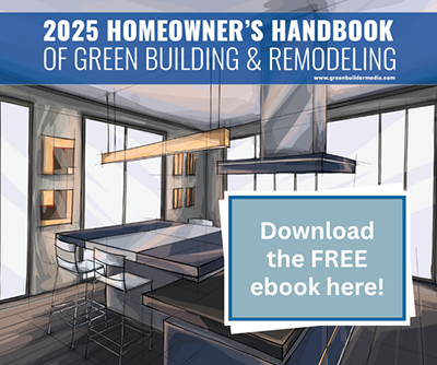 HH banner ad 400x334