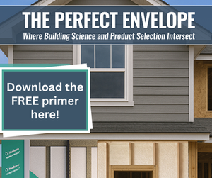 Download_the_FREE_primer_here!(1)-1-1