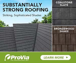 ProVia_MetalRoofingNewColors-300x250