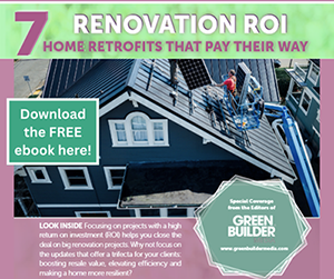 Download the FREE ebook here! 300x250