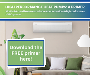 samsung ebook 300x250